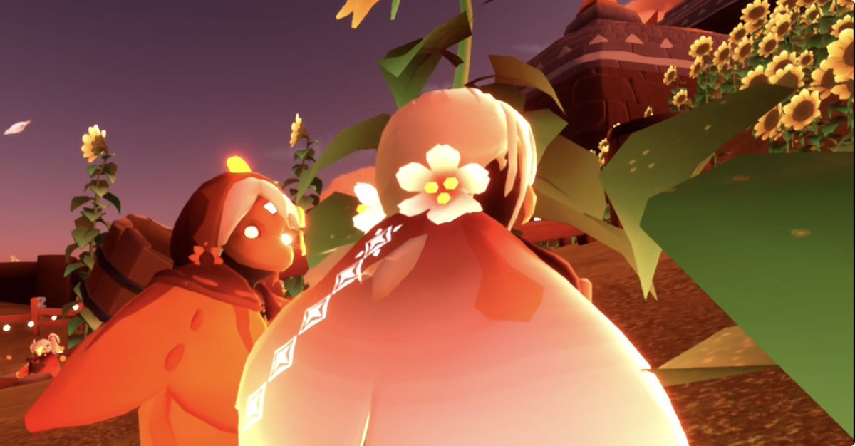 のあ@Sky tweet media