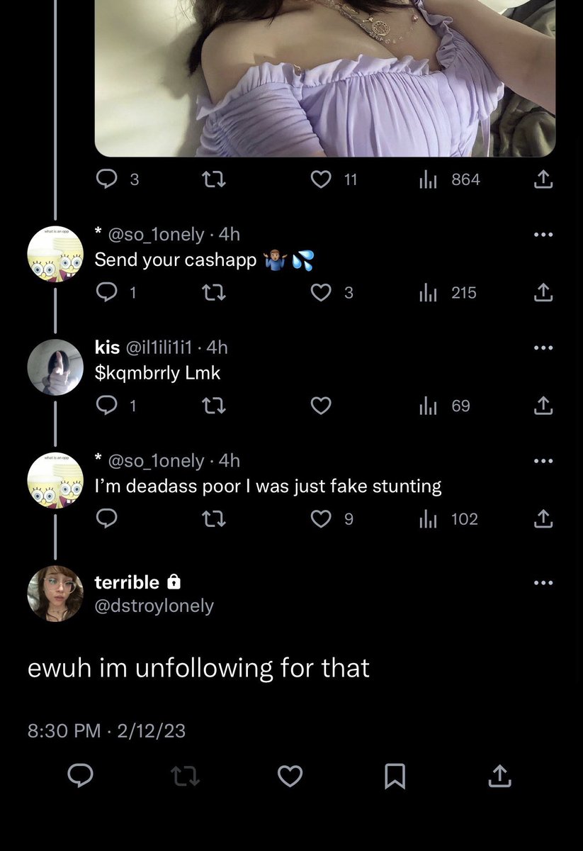 KJGD | J🫡 tweet media