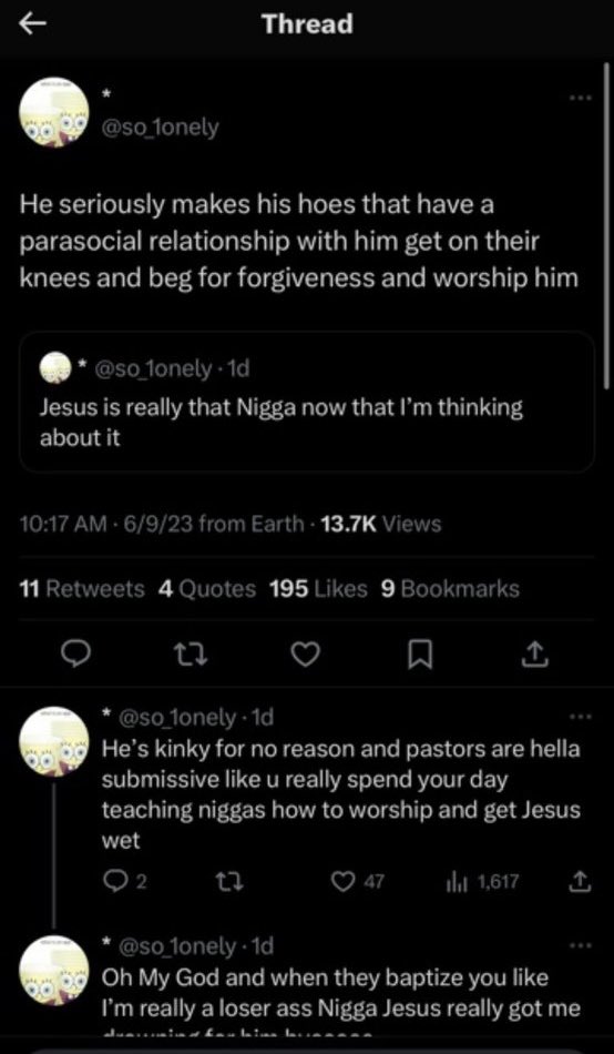 KJGD | J🫡 tweet media