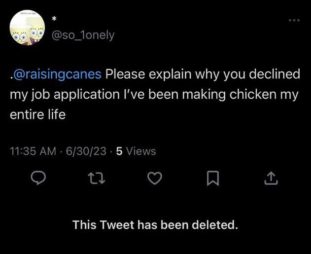 KJGD | J🫡 tweet media