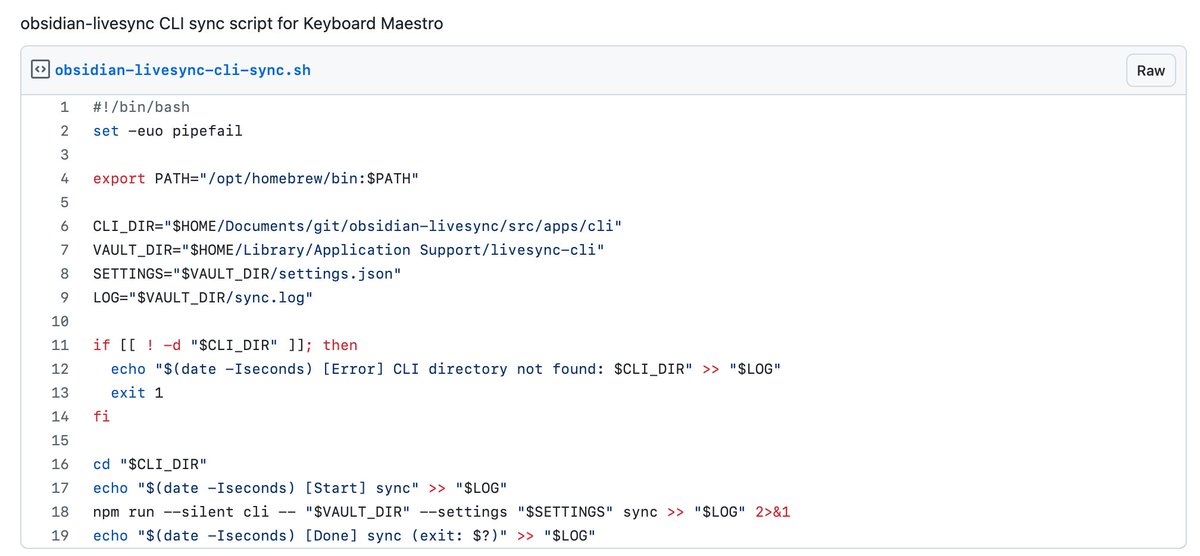 Shibata, Tats tweet media