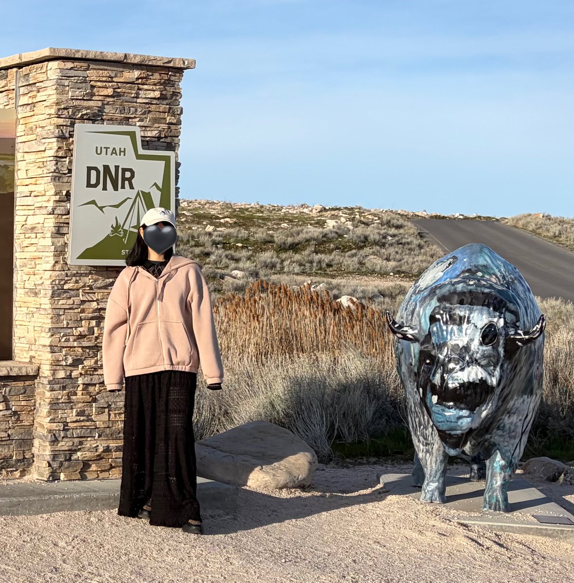 🦄🌈らむ⭐️💖 tweet media