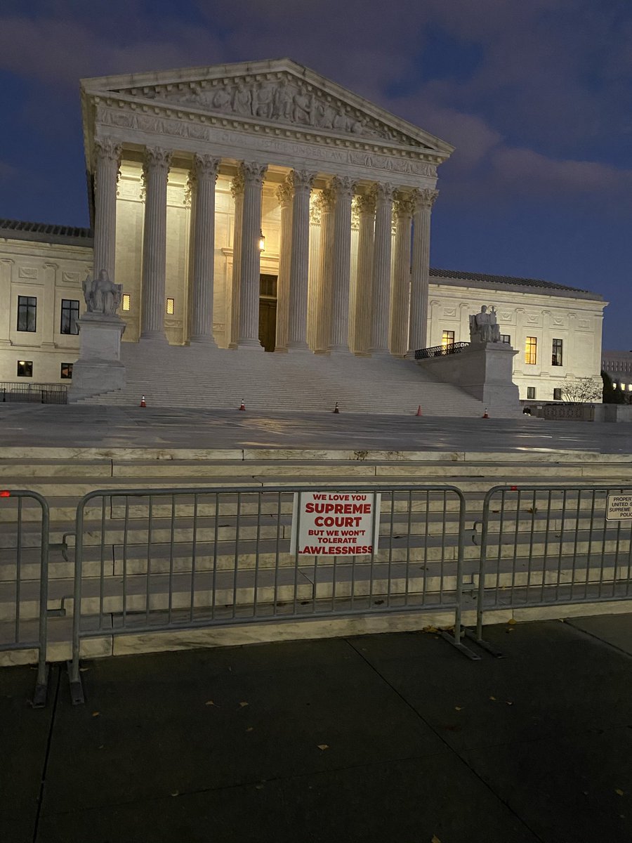 Rhonda Dee Furin tweet media