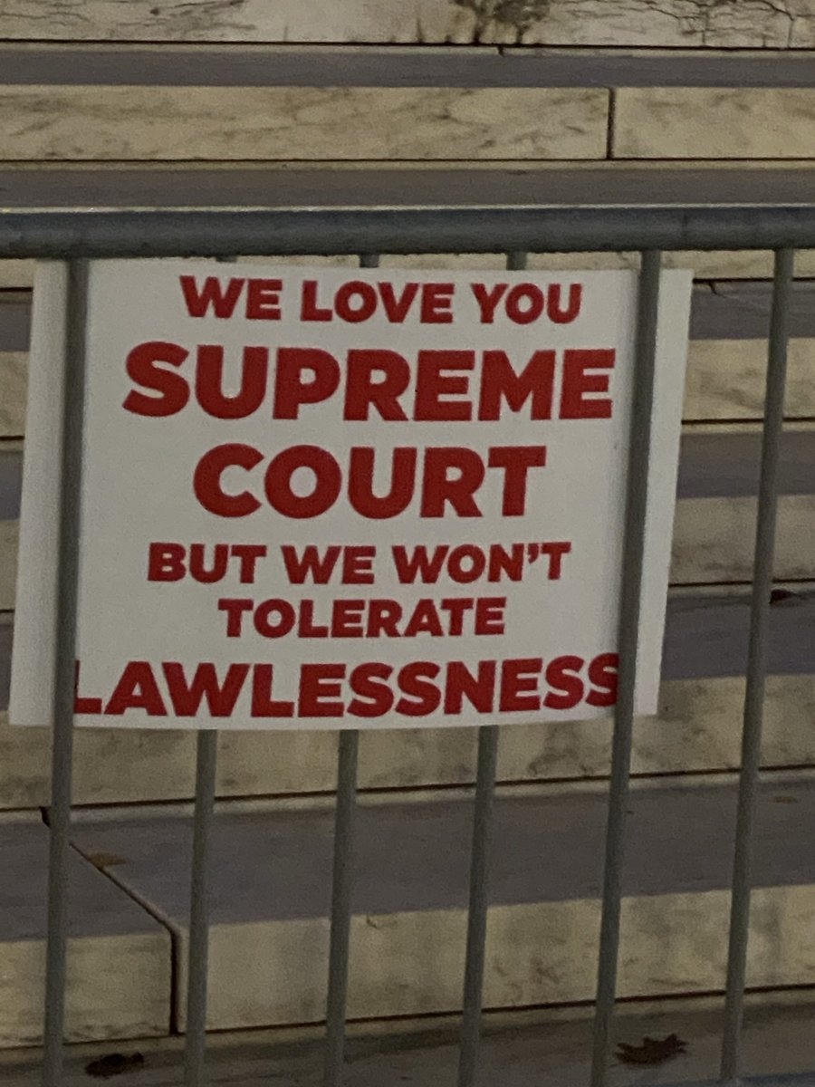 Rhonda Dee Furin tweet media