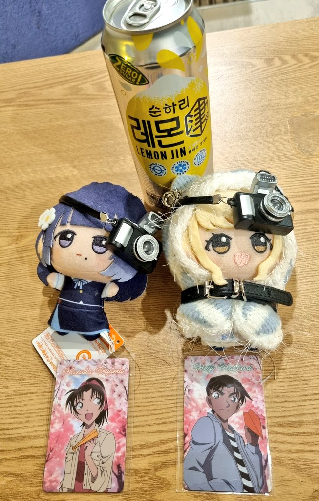 그늘(日陰) 🦭 (샤니 8쓰 2일차 / 가쿠 세컨 1일차) tweet media