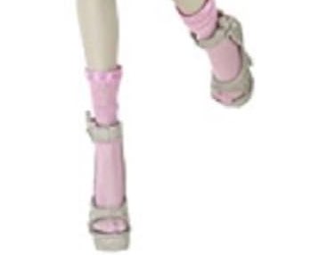 timtam leah | frankleo has my ♥︎ tweet media