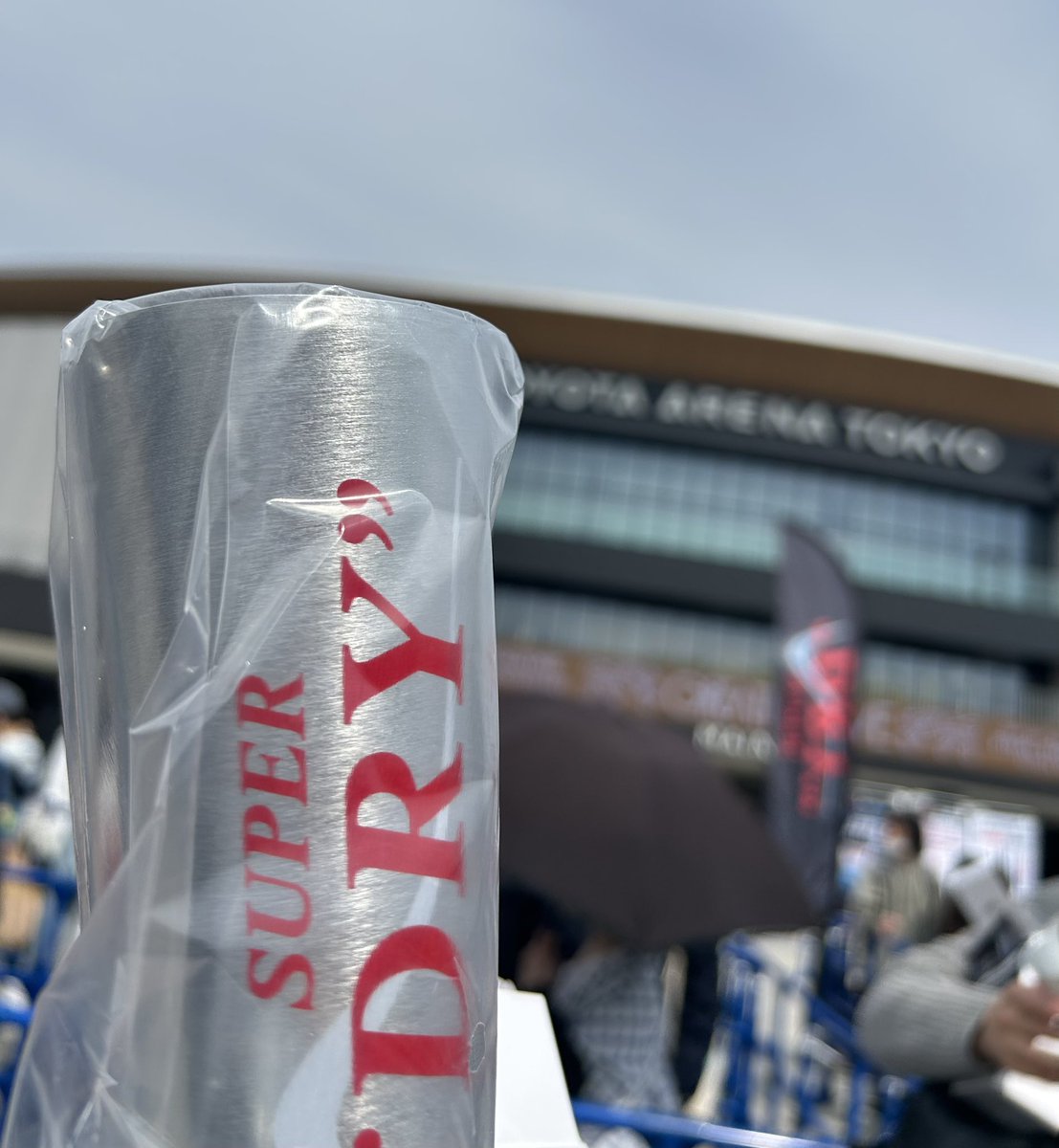 おおき⁺˳✧༚ tweet media