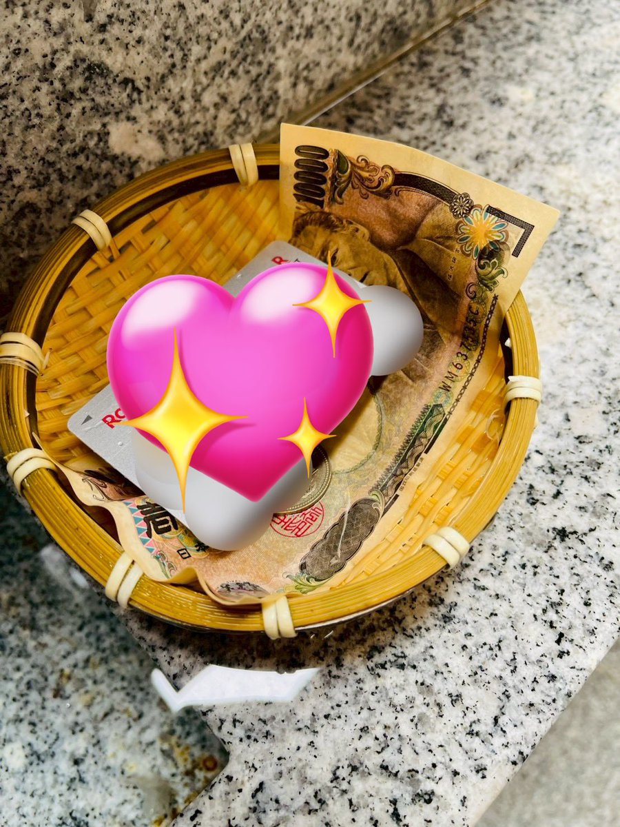 ぎゃるぴ tweet media