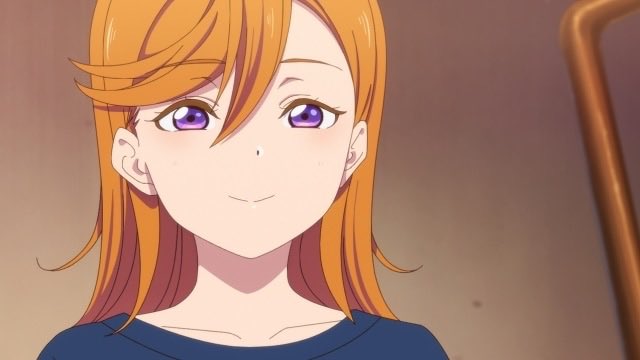 Yakijake tweet media