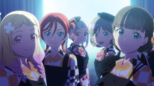 Yakijake tweet media