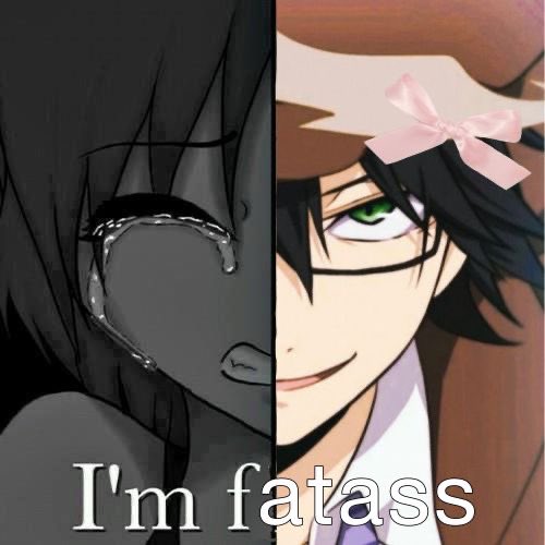 Lina (˶˃𐃷˂˶) tweet media