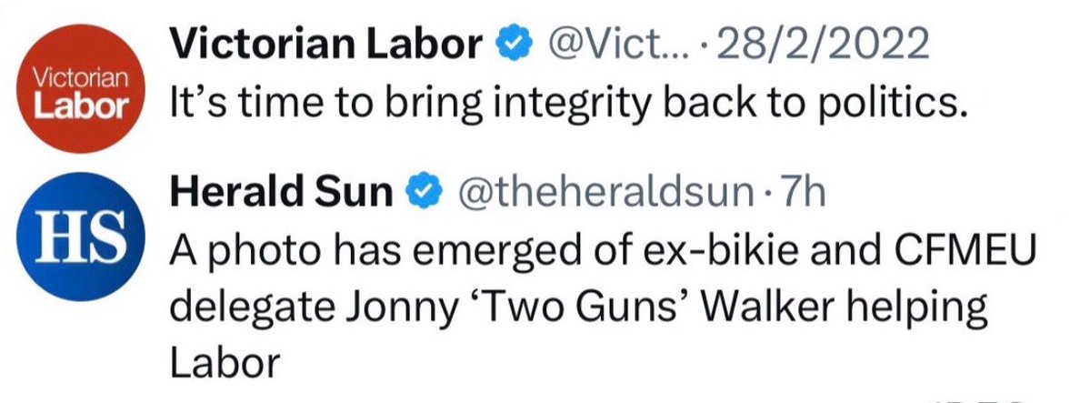 Simon Smith tweet media