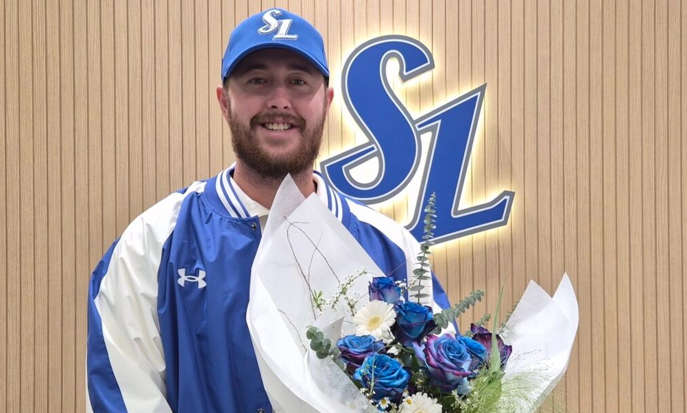 WBSC ⚾🥎 tweet media