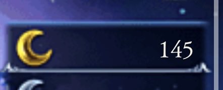 くろぉむ tweet media