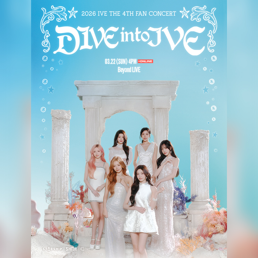 Beyond_LIVE tweet media