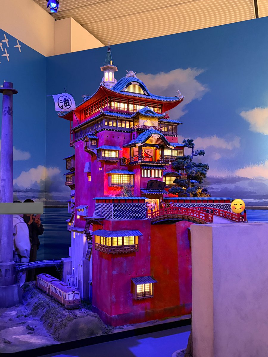 F.Tさやか/さや姉🐒🐦🏍🐼 tweet media