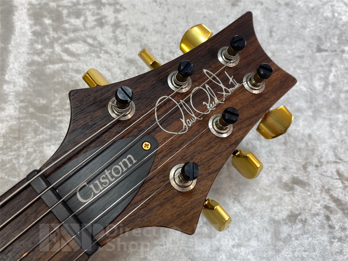 ESP Guitar Workshop tweet media