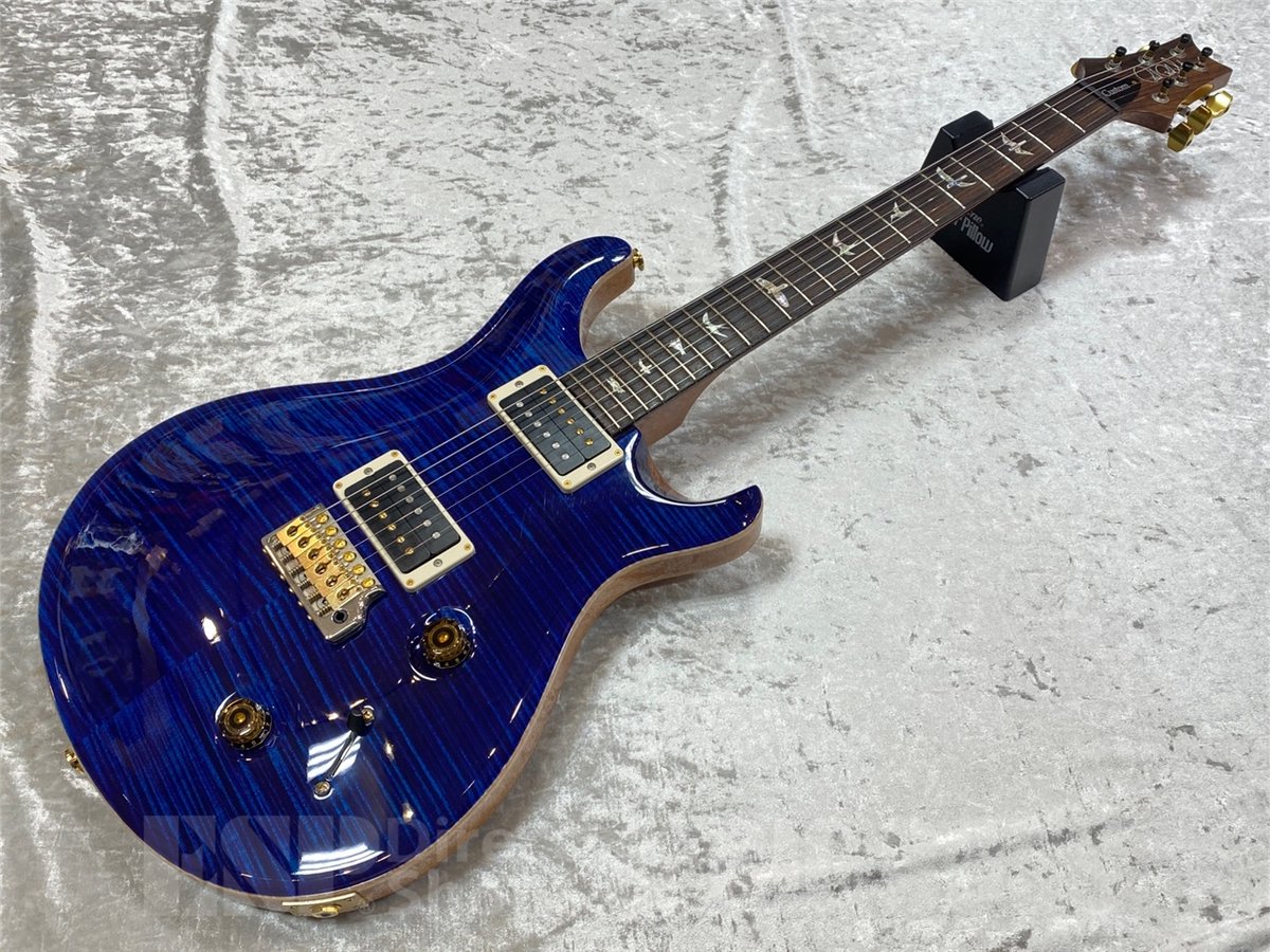 ESP Guitar Workshop tweet media