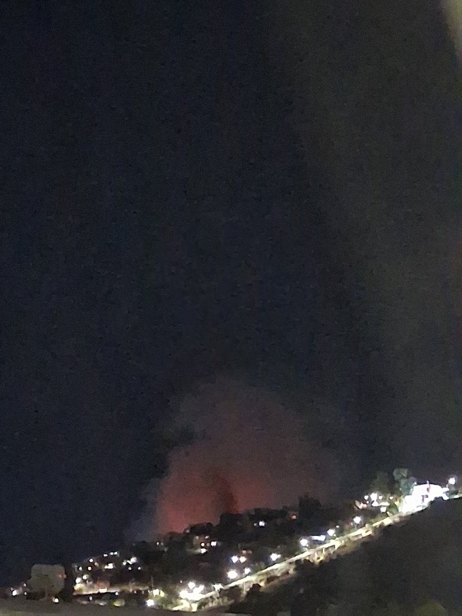 Lalo_Emergencias 🚒🚒⚽⚽ tweet media