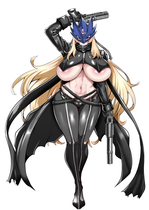 gggg skeb募集中さんはコミッションを募集しています! #Skeb #Commission より