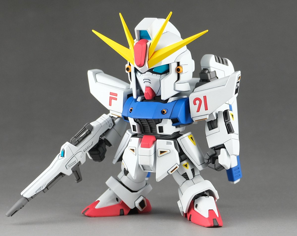 えりまきトカゲ【彩風】 tweet media