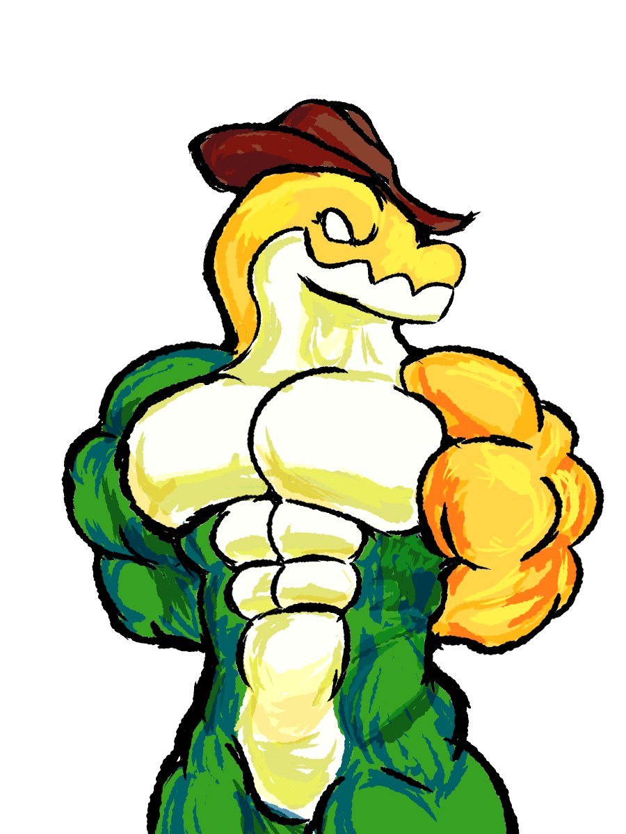 🐾rileystein🐾 tweet media