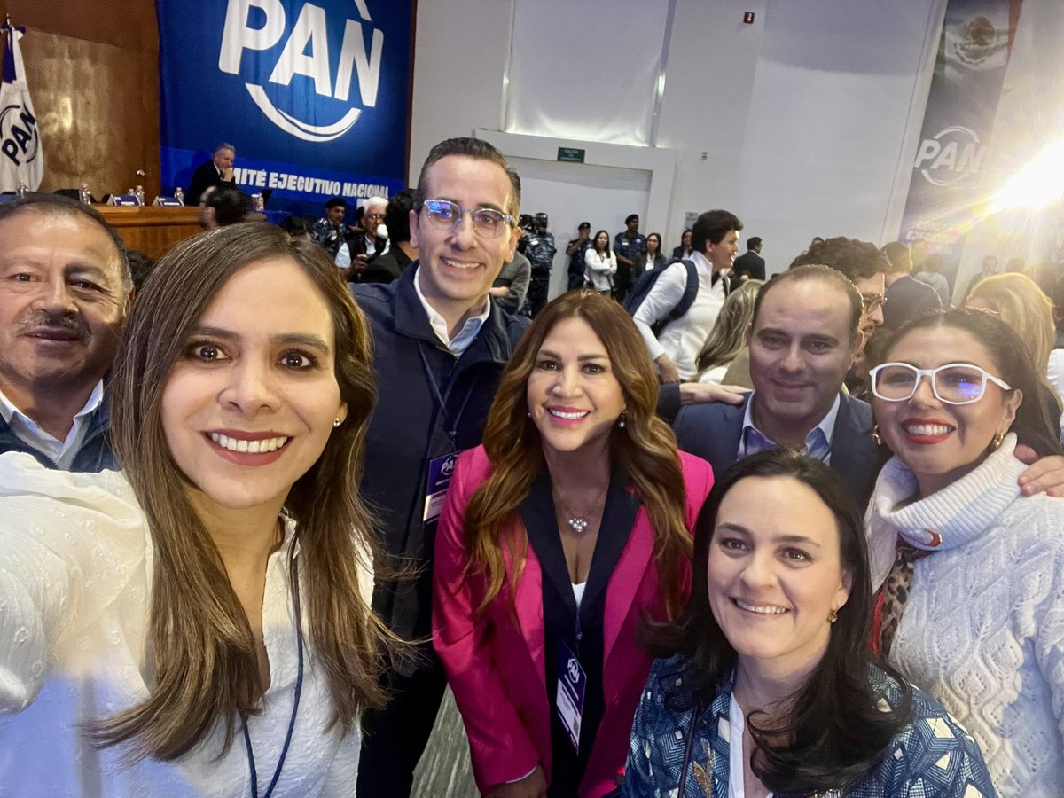 Franco Rocha 🇲🇽 tweet media