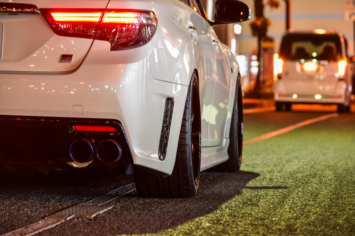 てっちゃん tweet media