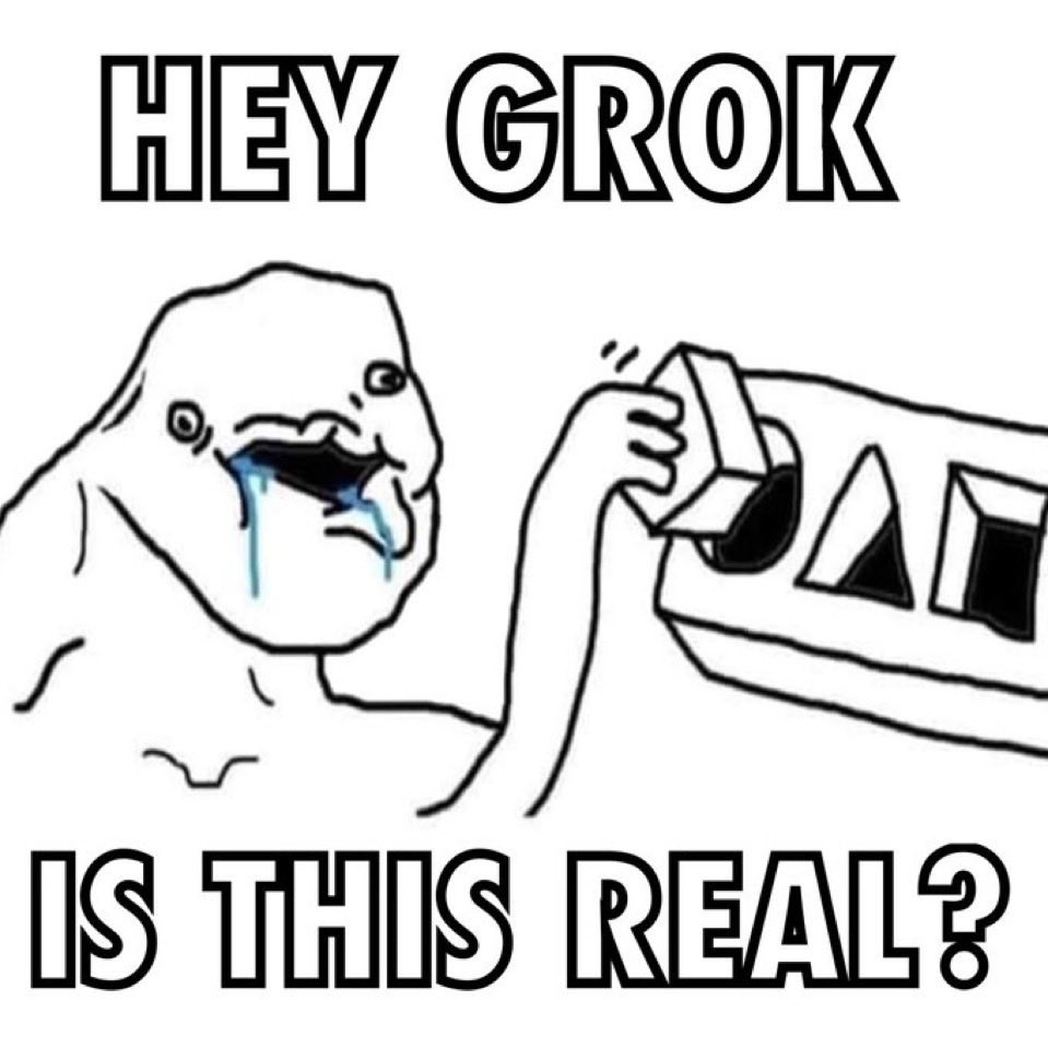Dejani S. tweet media