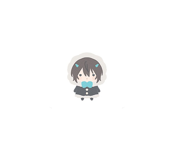 감탕 tweet media