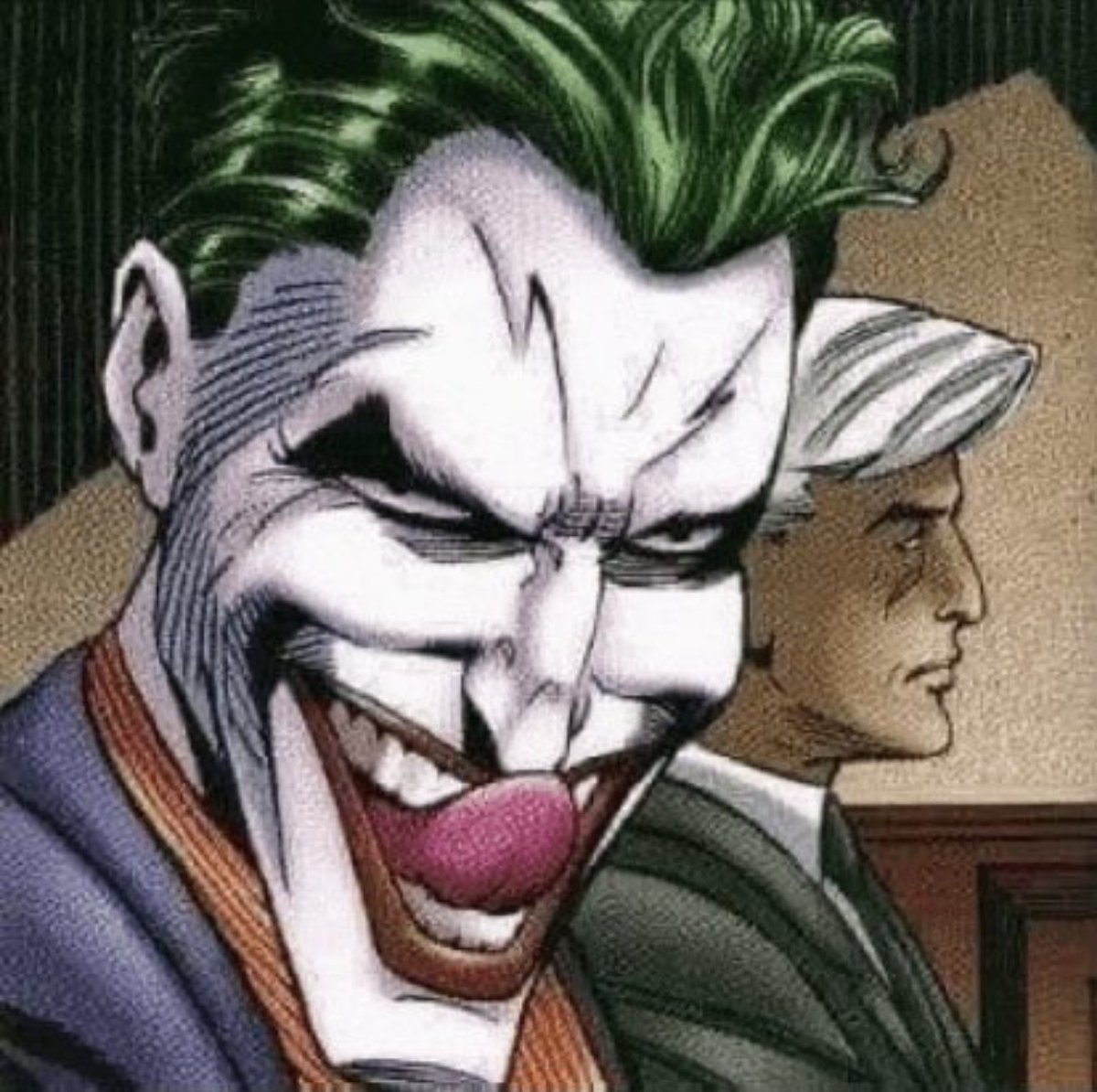 amaya.｡.:* ♡ tweet media