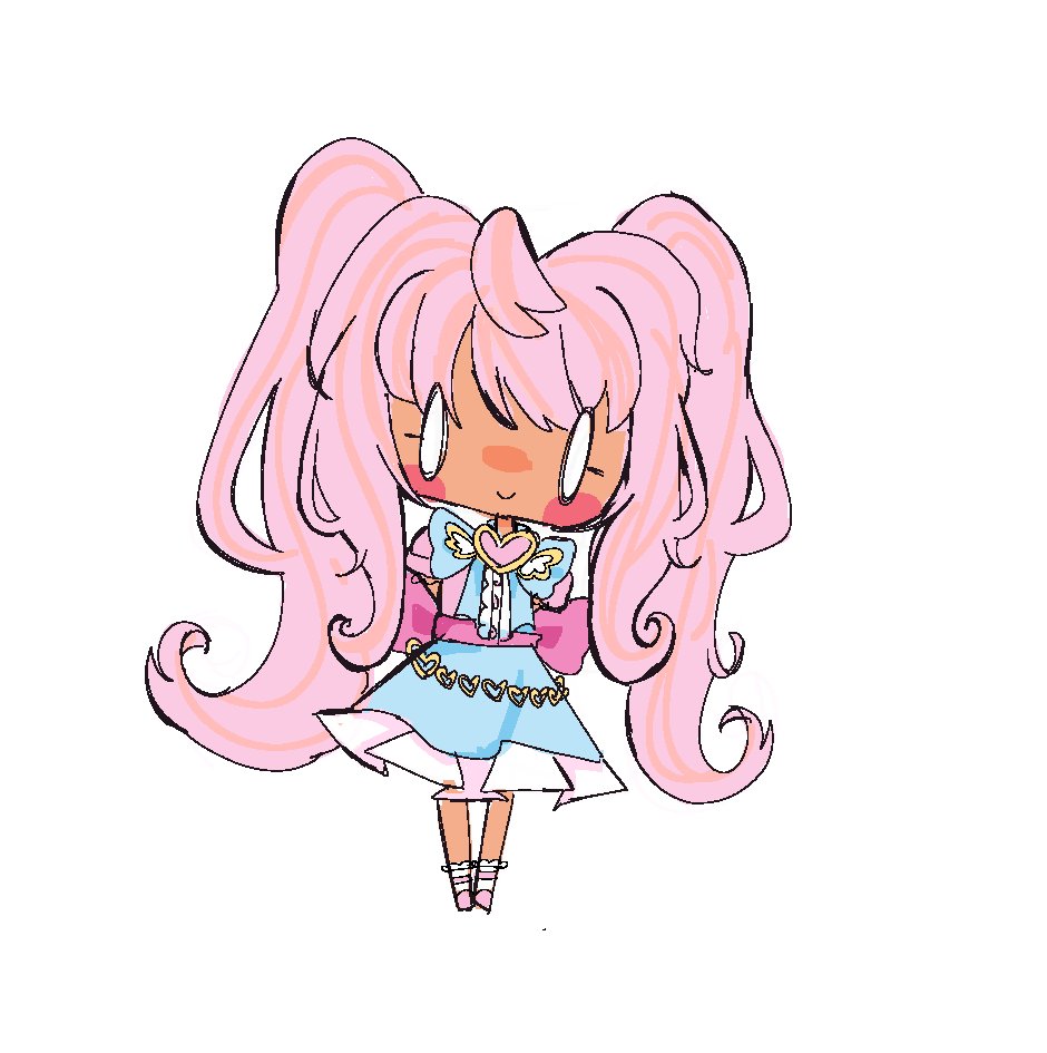 Alivia Pearl ⋆. 𐙚 ˚ tweet media