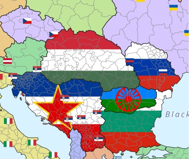 RedMoldovian🇲🇩🇨🇳🇷🇺🇮🇷🇧🇾🇵🇸☪️☦️🤜🇮🇱🇺🇸 tweet media