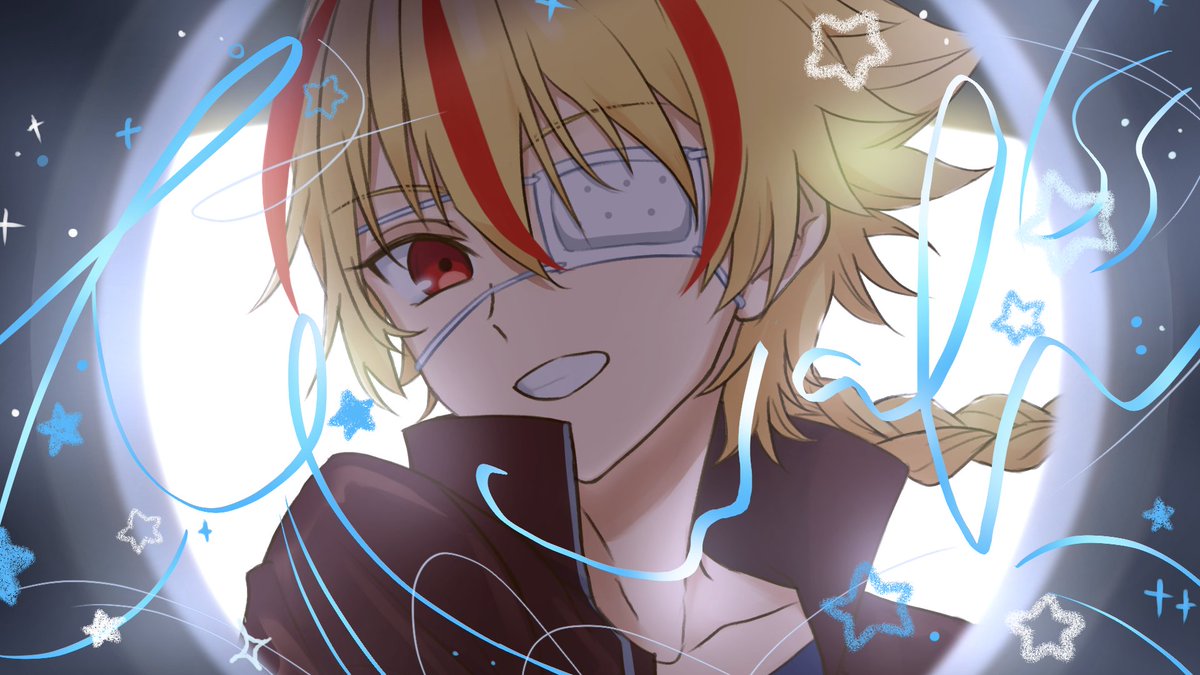 村咲梓亜 tweet media