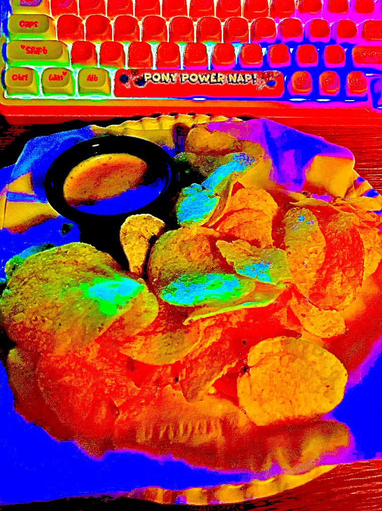 cuppie 🧁 tweet media