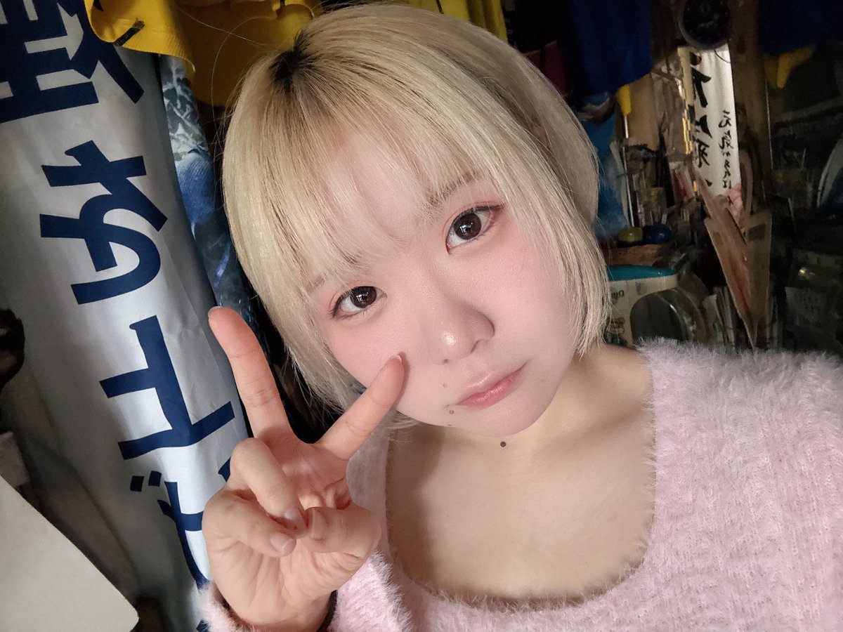 wanaby_dayone's tweet photo. おはよ·͜· ❤︎

レトゲーぱーちー楽しもうね❣️ https://t.co/Q09iqU6kbP