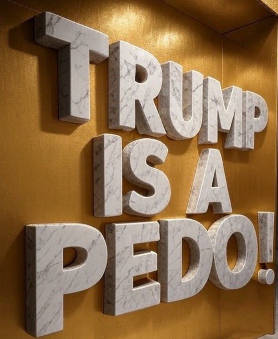 SweetTea13 tweet media