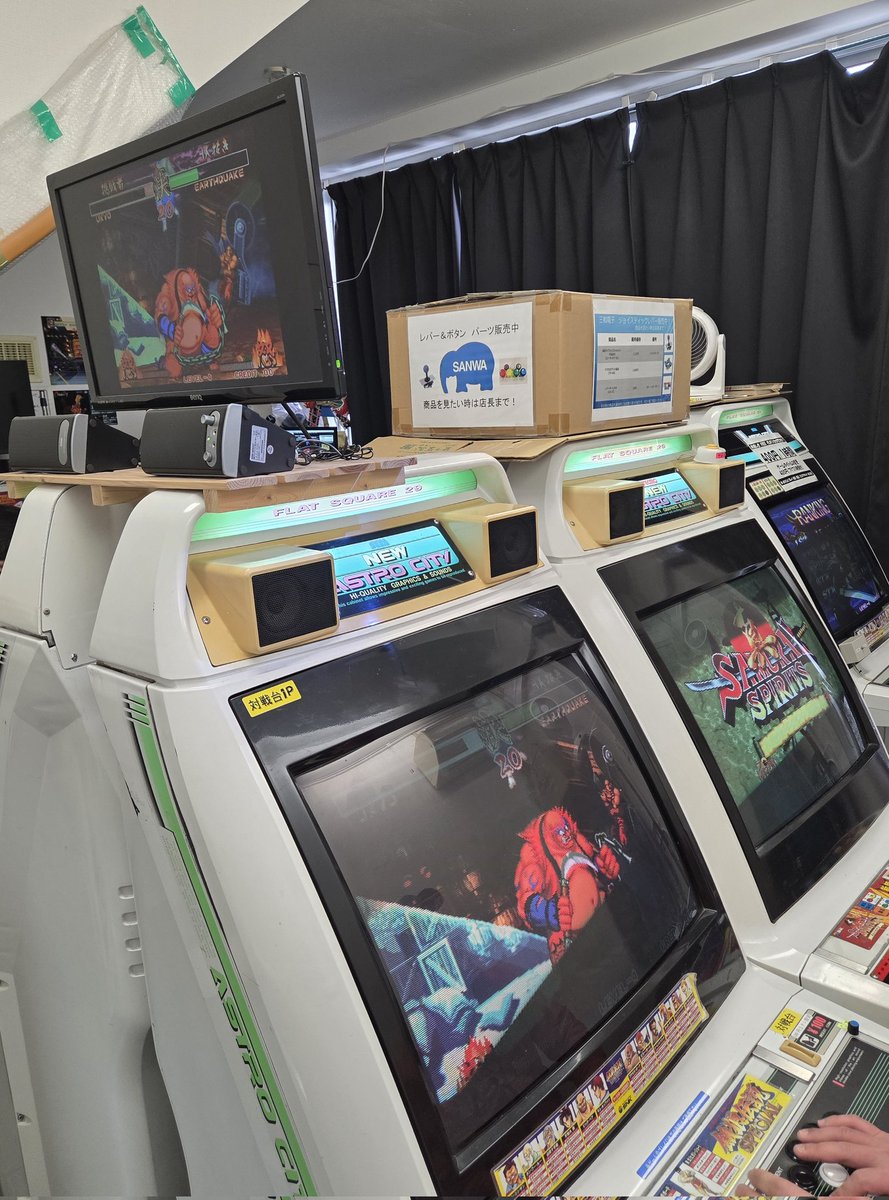 いおあ宮麻←(ｱｻﾐﾔ ｱｵｲ) tweet media