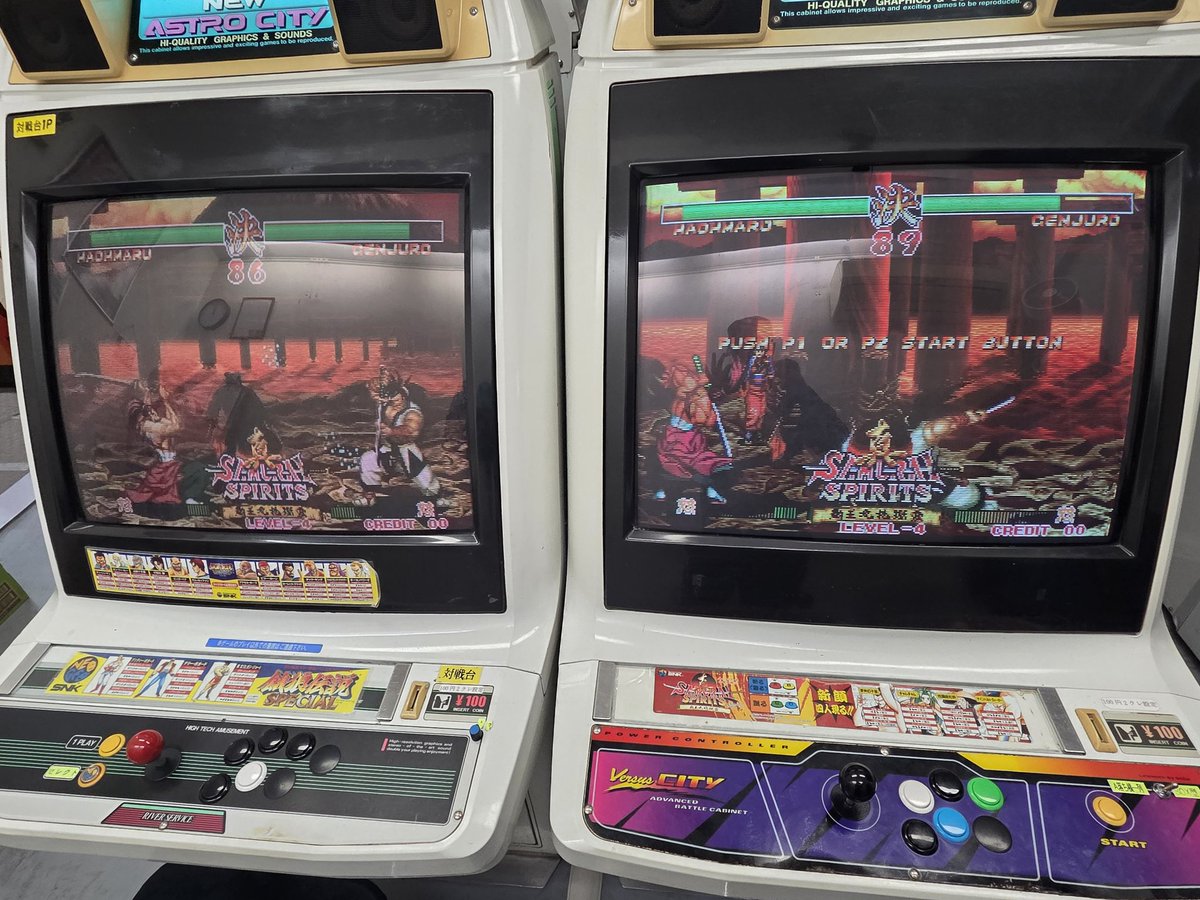 いおあ宮麻←(ｱｻﾐﾔ ｱｵｲ) tweet media