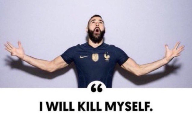 Nick 🇦🇺🇳🇱 tweet media