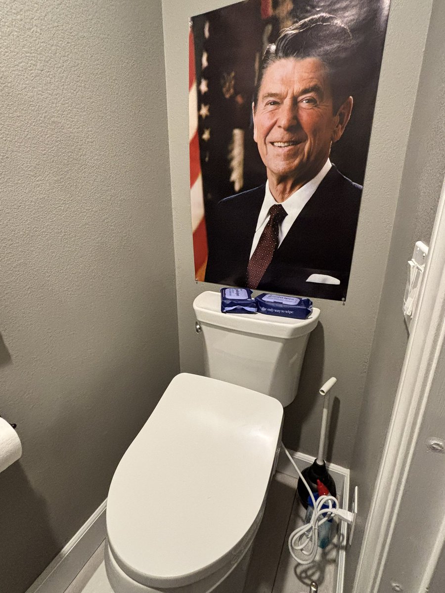 Kamila Bombette ☘️💣 【HEIRS】 tweet media