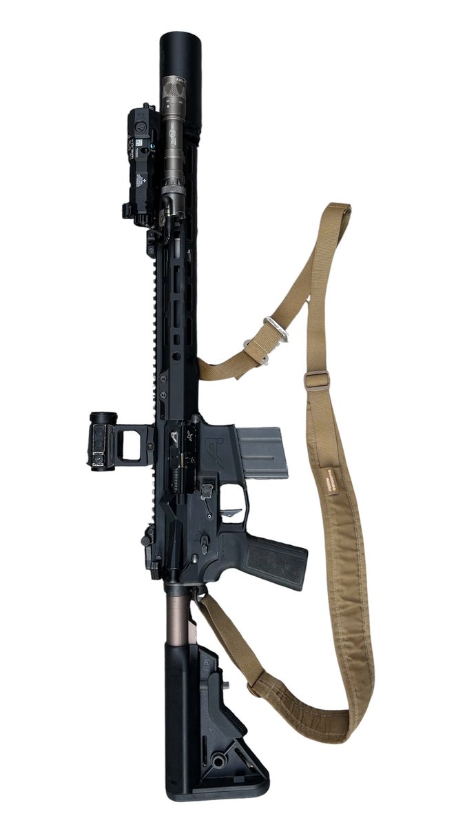 ぽにずむ tweet media