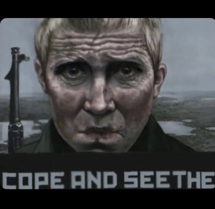 CaptainCarson tweet media