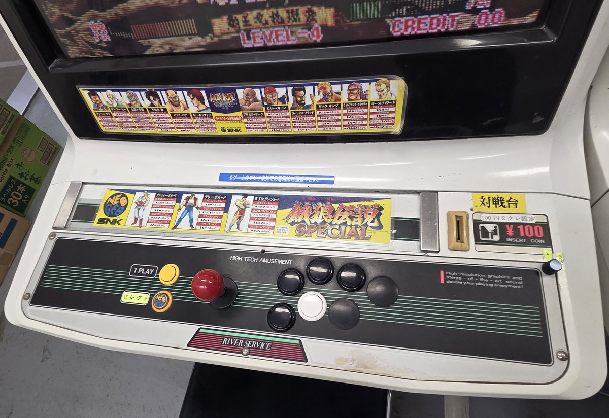 いおあ宮麻←(ｱｻﾐﾔ ｱｵｲ) tweet media