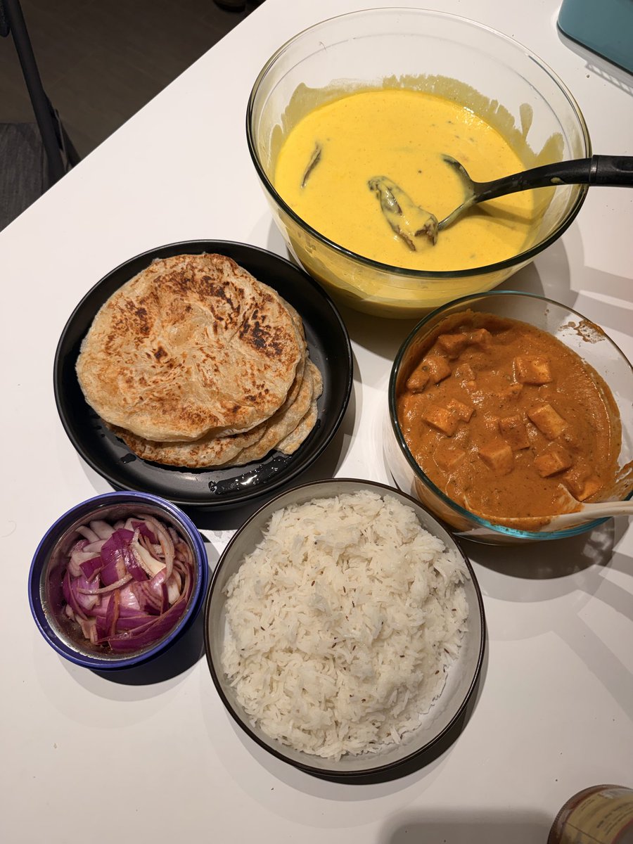 Akash dwivedi tweet media