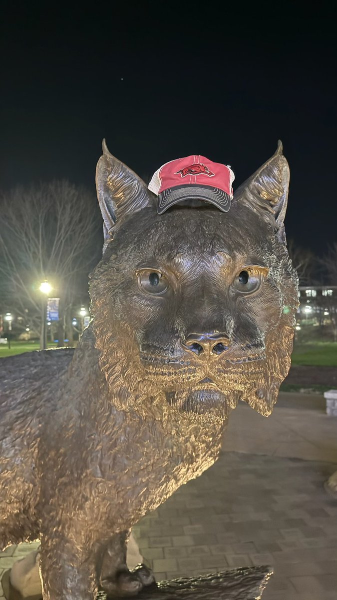 Jonathan Goodwin tweet media