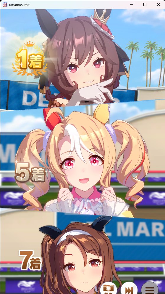 セキ氵龍糸圣 tweet media