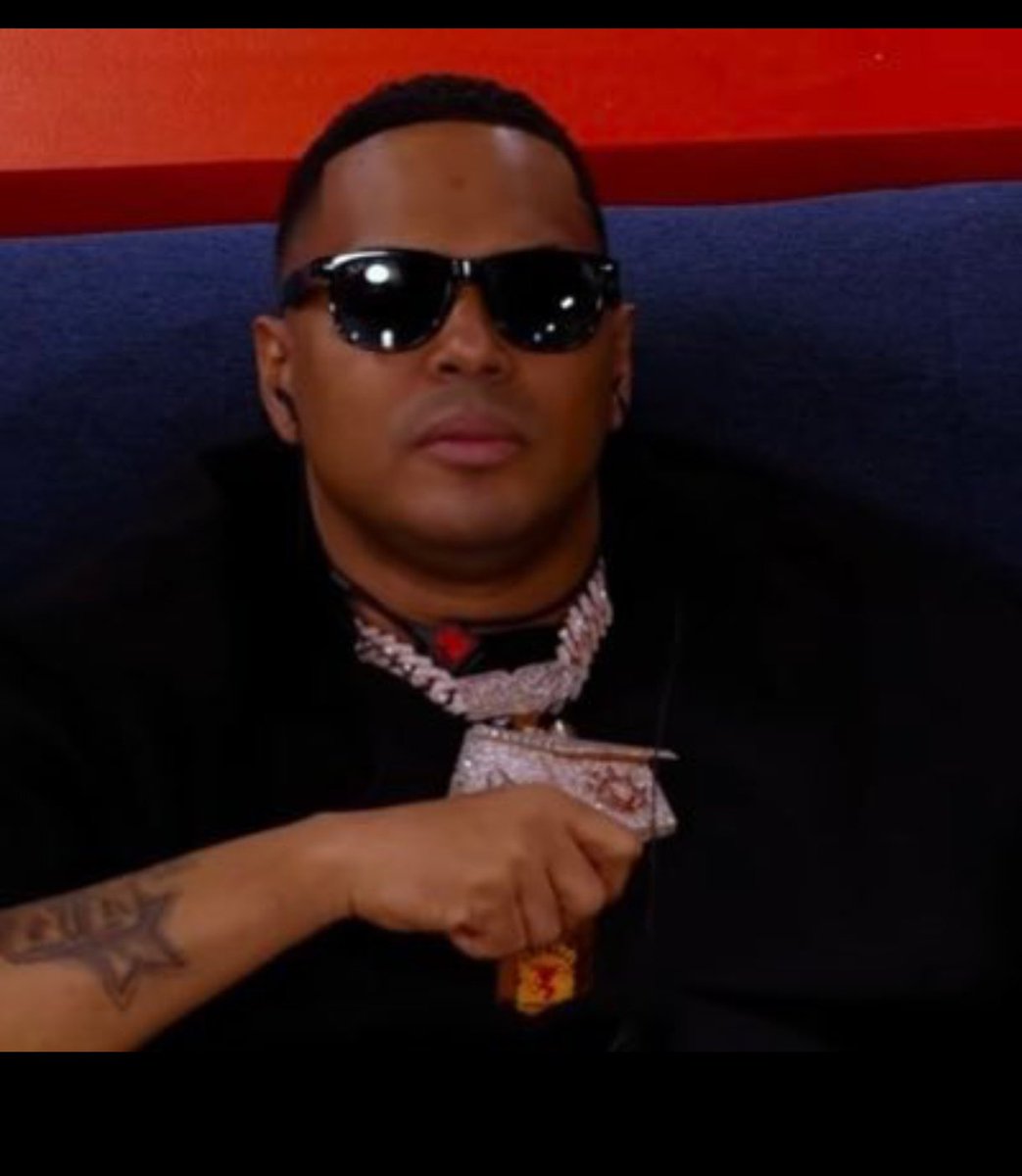 Eduardo Enrique Ramo tweet media