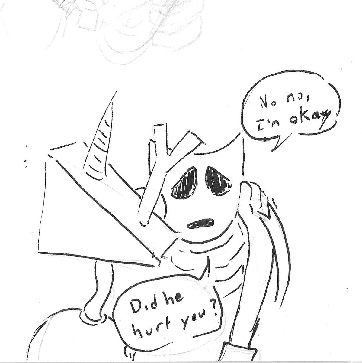 MAR!ANIZ tweet media