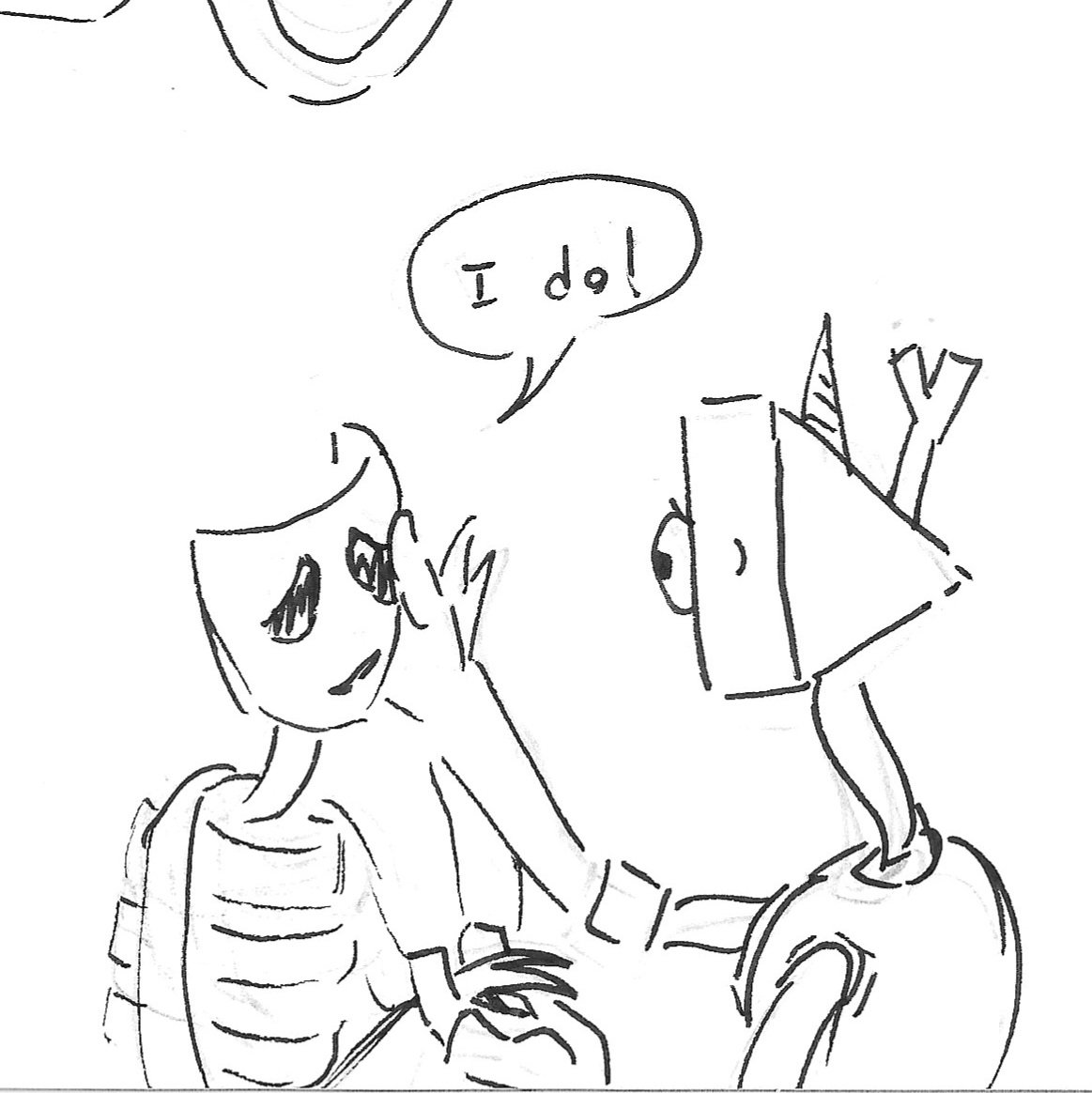 MAR!ANIZ tweet media